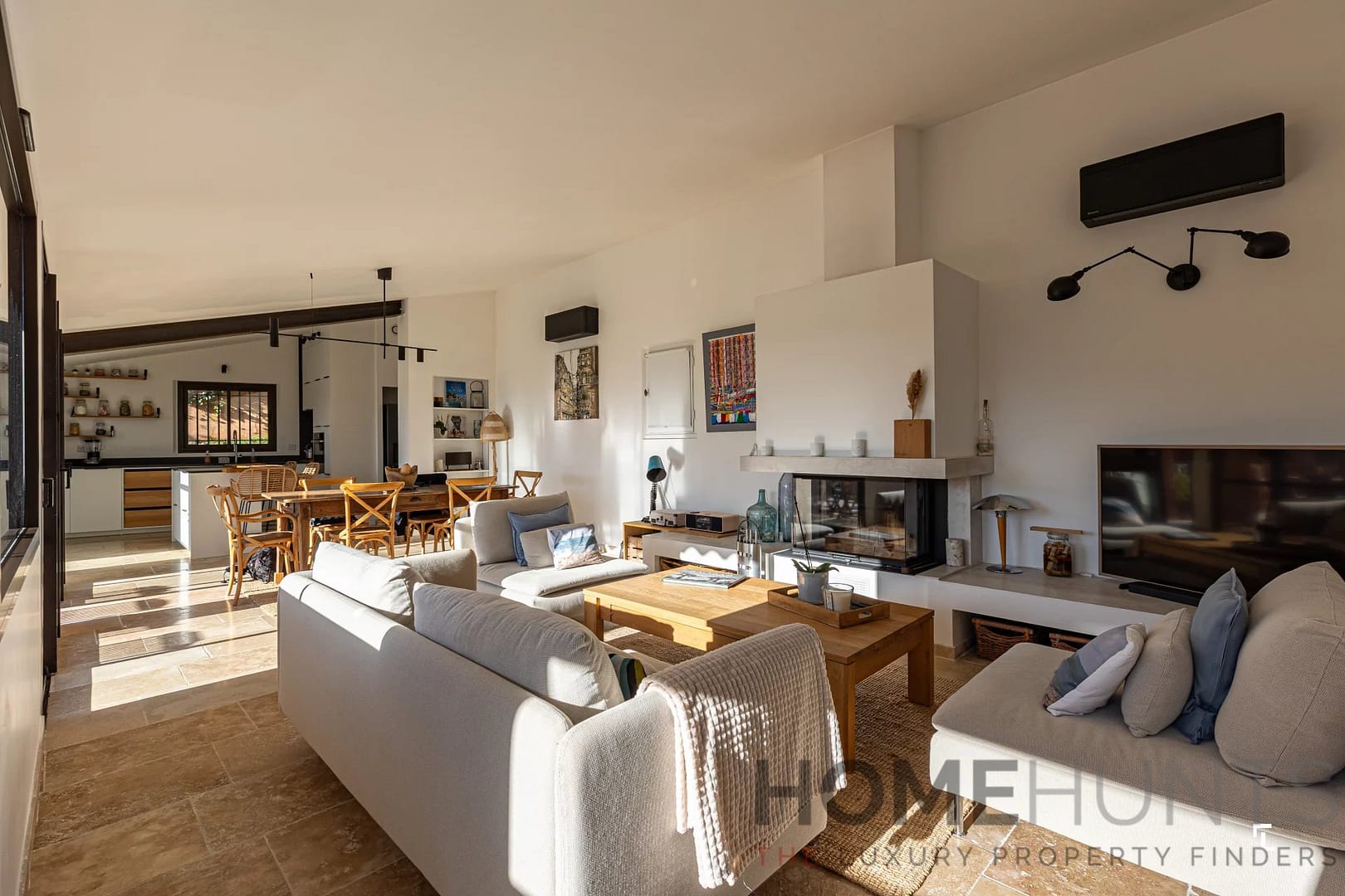 property_HH-16170525-7