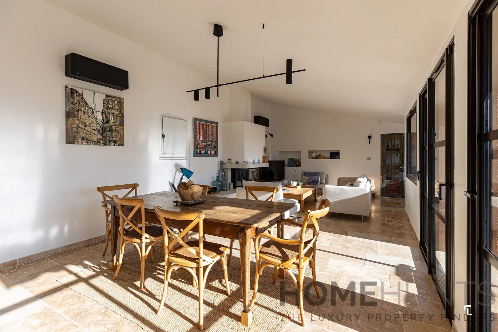 property_HH-16170525-8