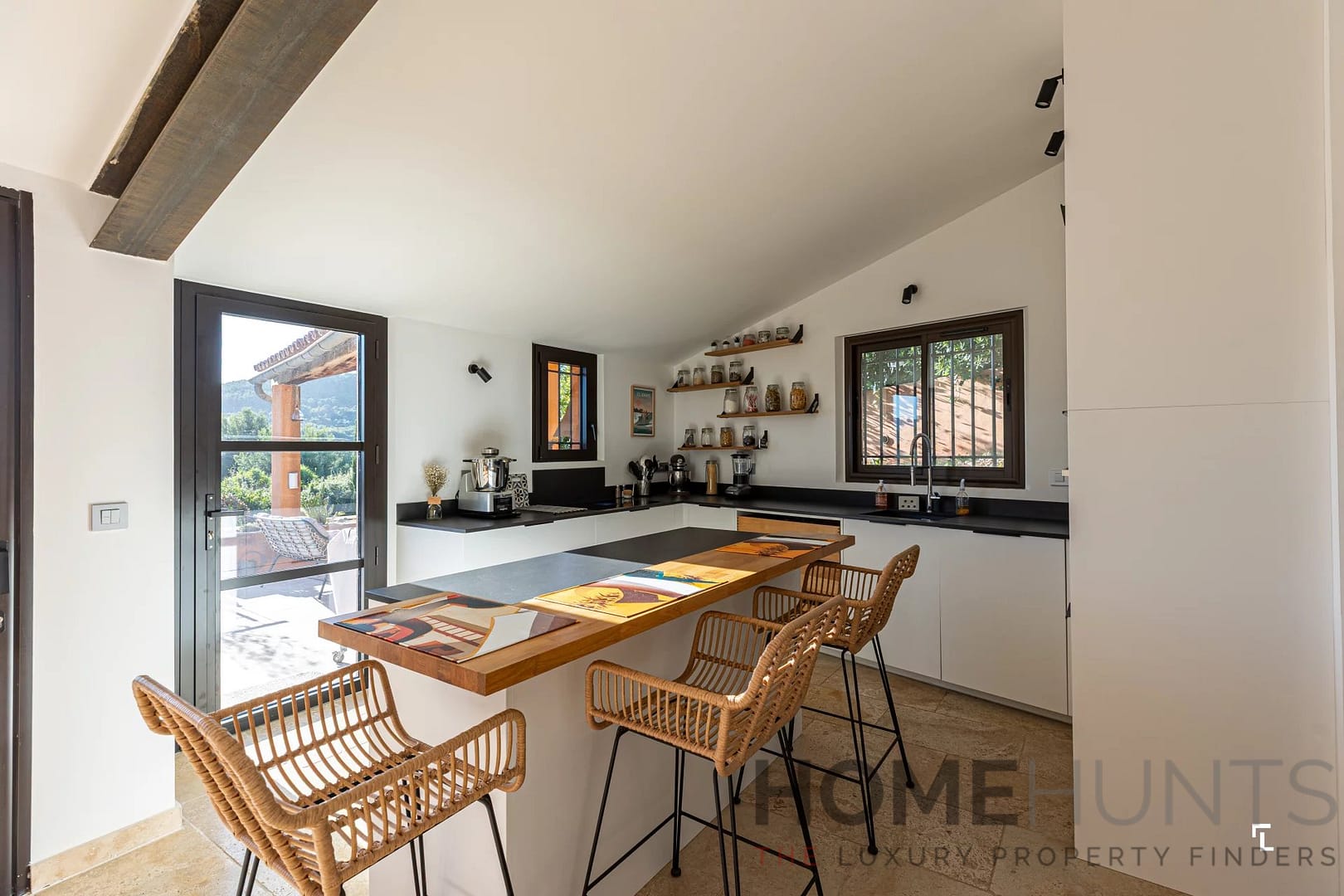 property_HH-16170525-9