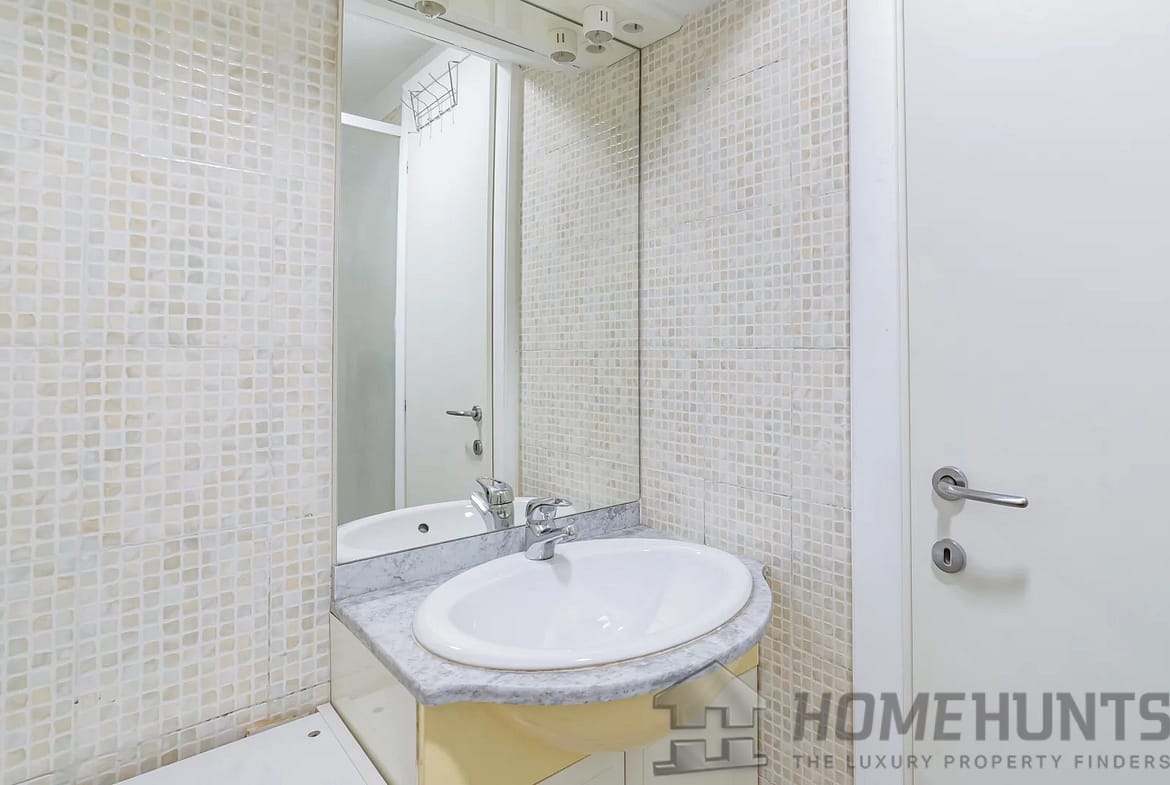 property_HH-15965457-14