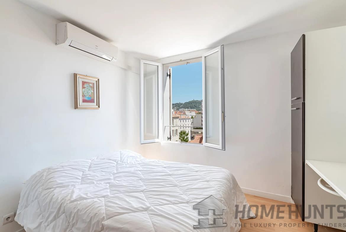 property_HH-15965457-15