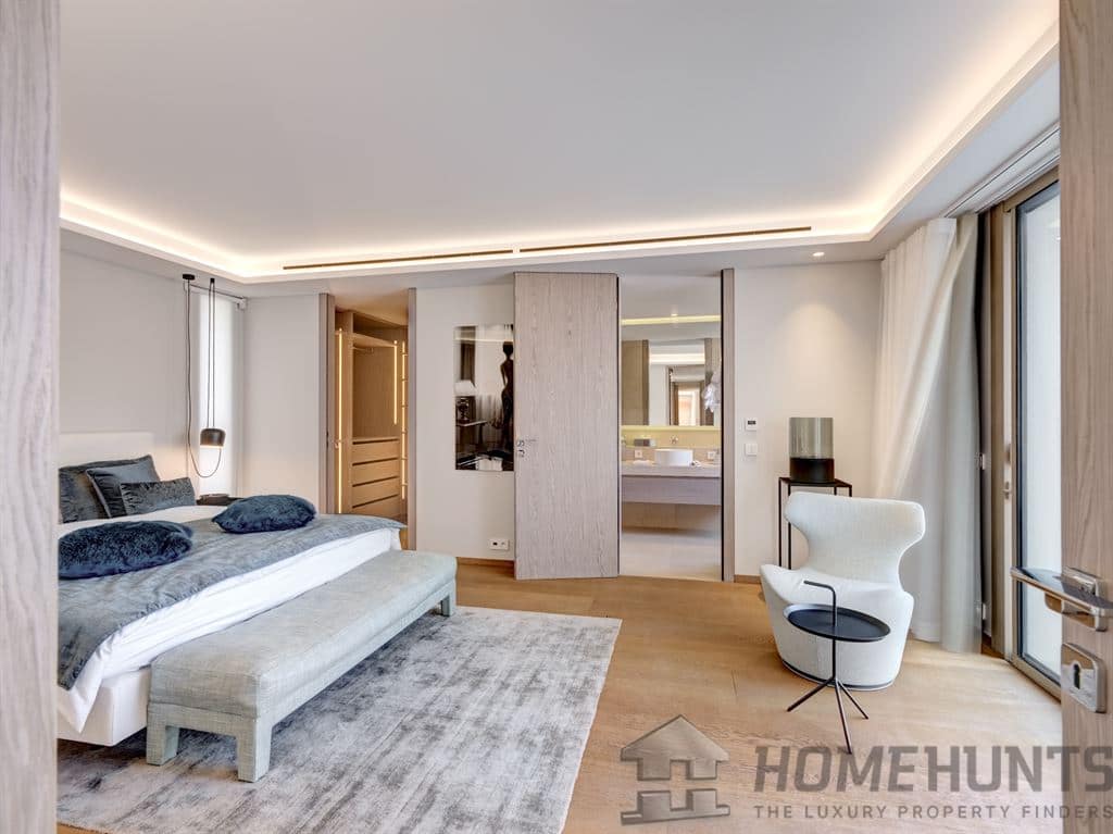 property_HH-15992174-15