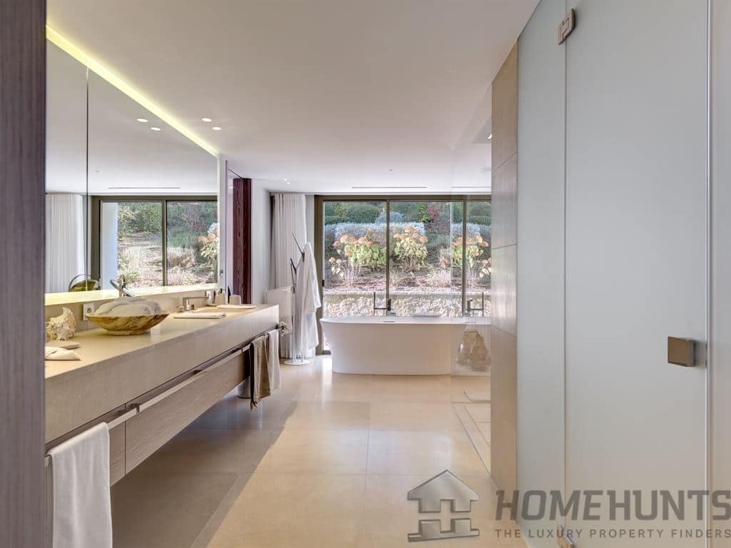 property_HH-15992174-13