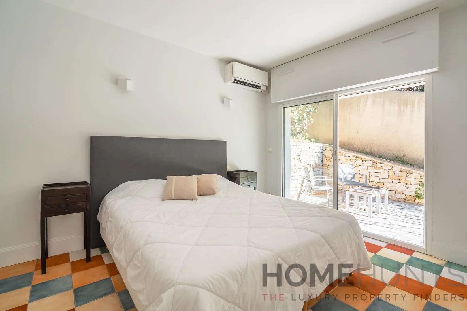 property_HH-16135504-11