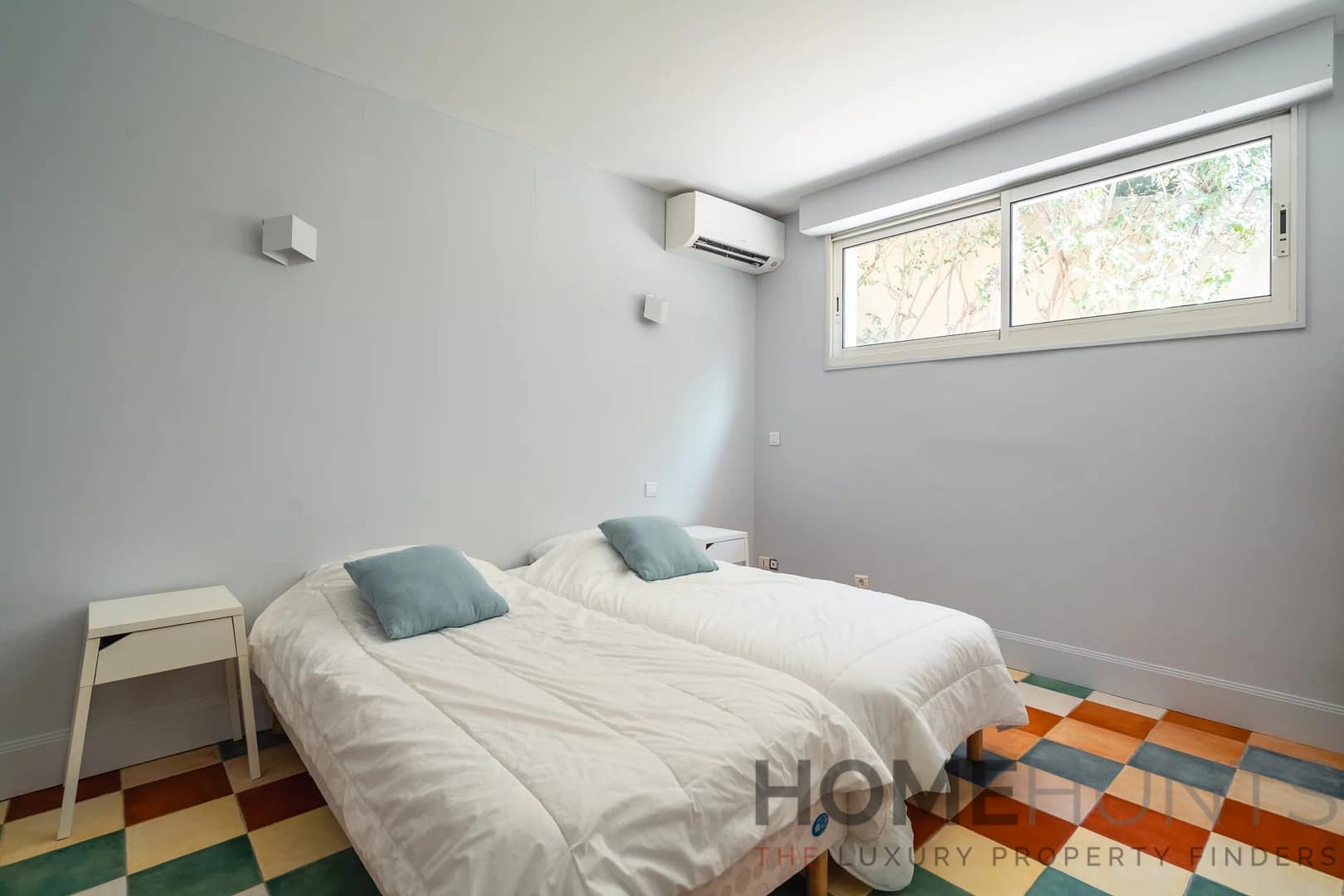 property_HH-16135504-12