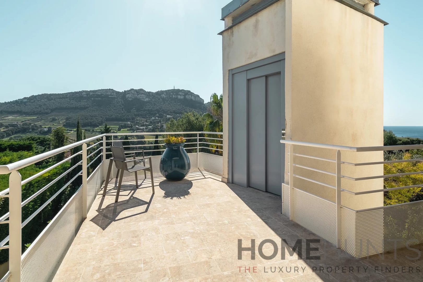 property_HH-16135504-13