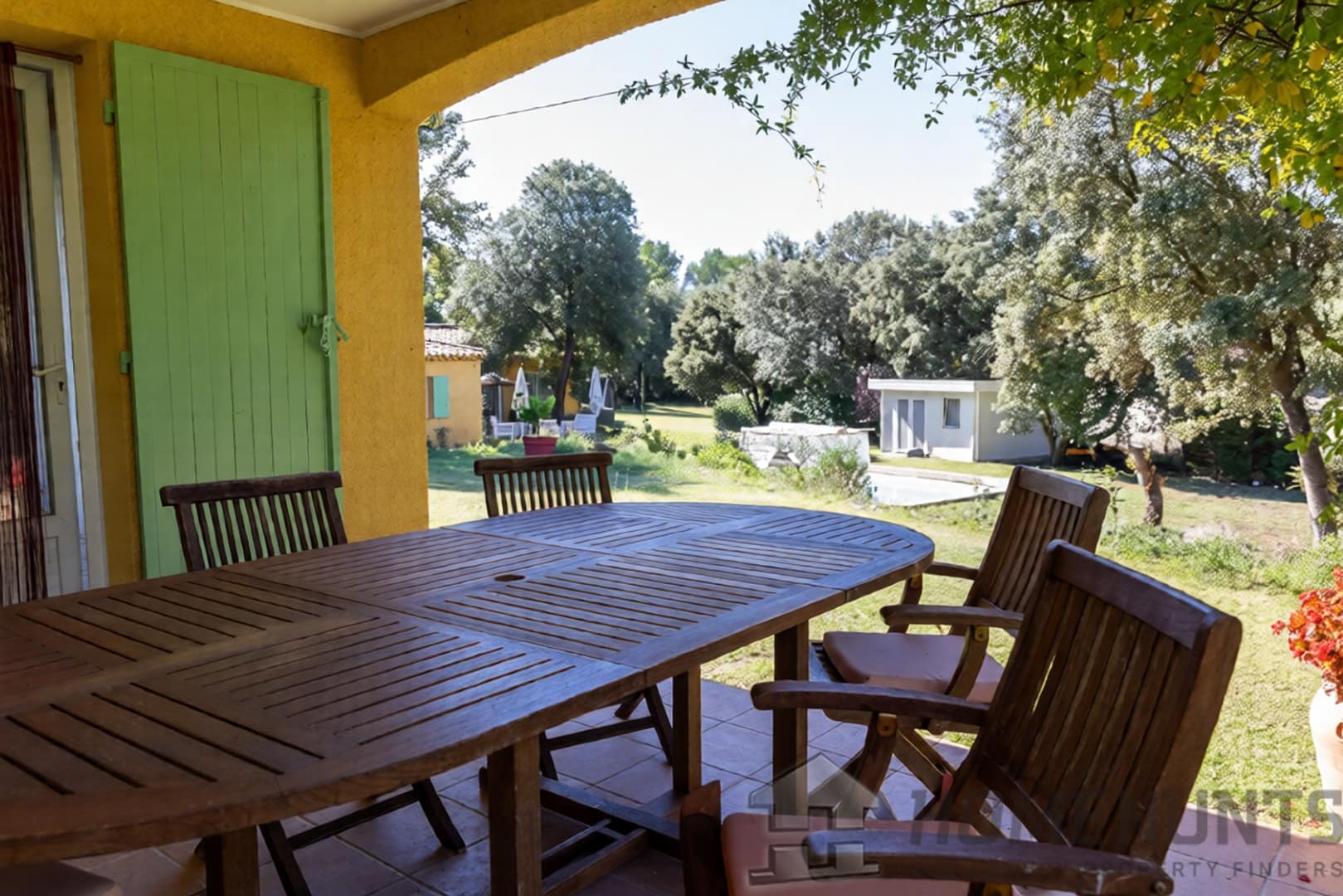 property_HH-16012855-9