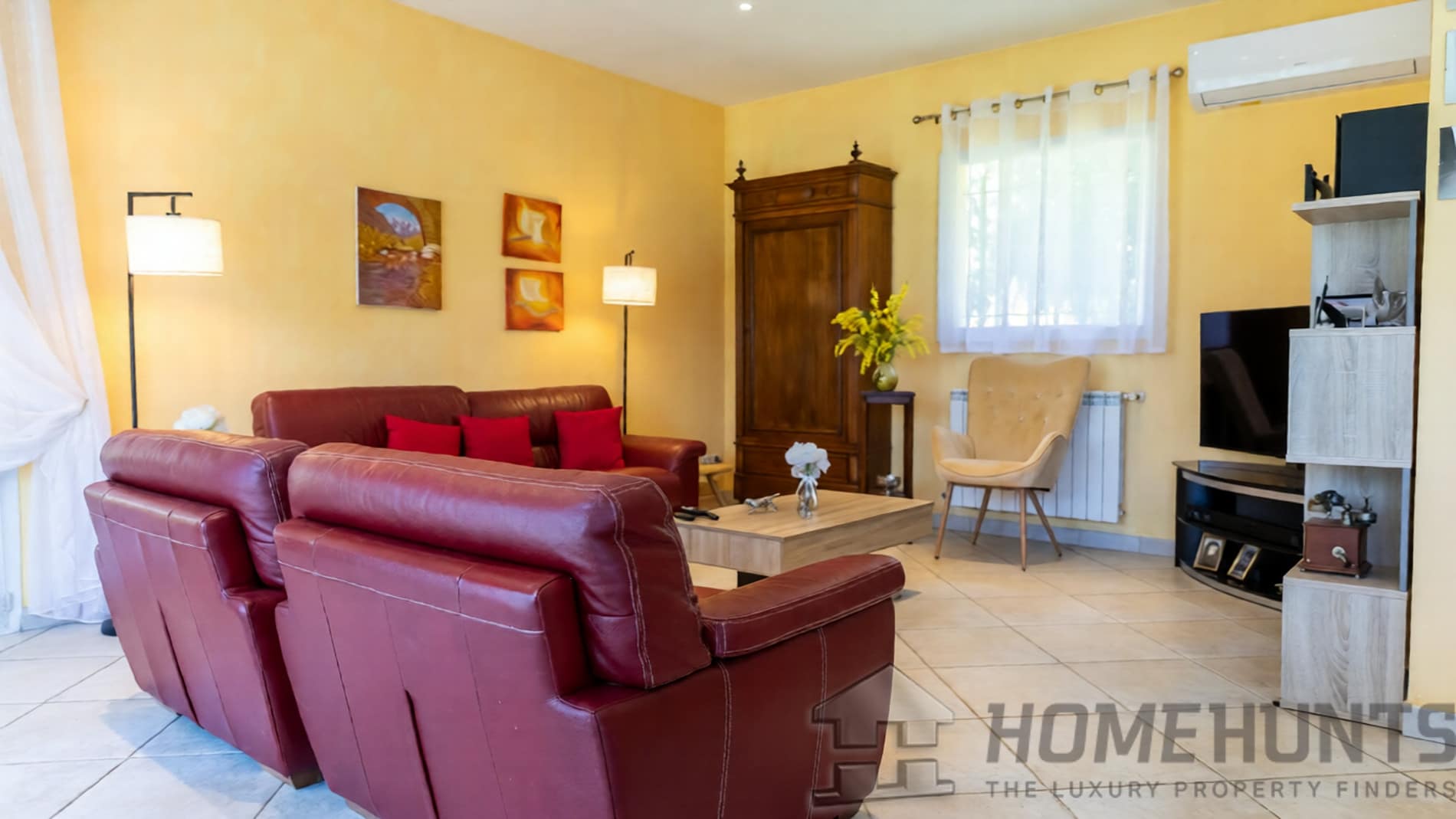 property_HH-16012855-6