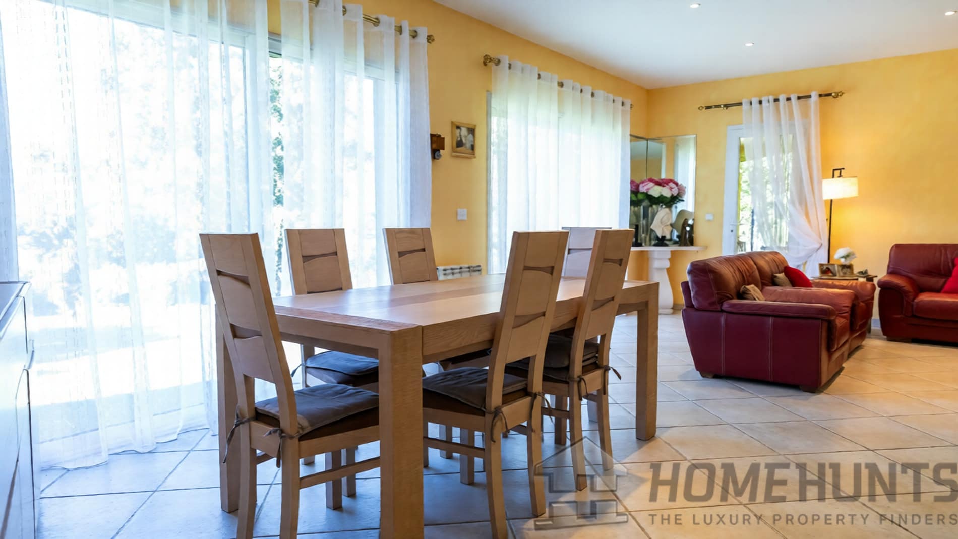 property_HH-16012855-7