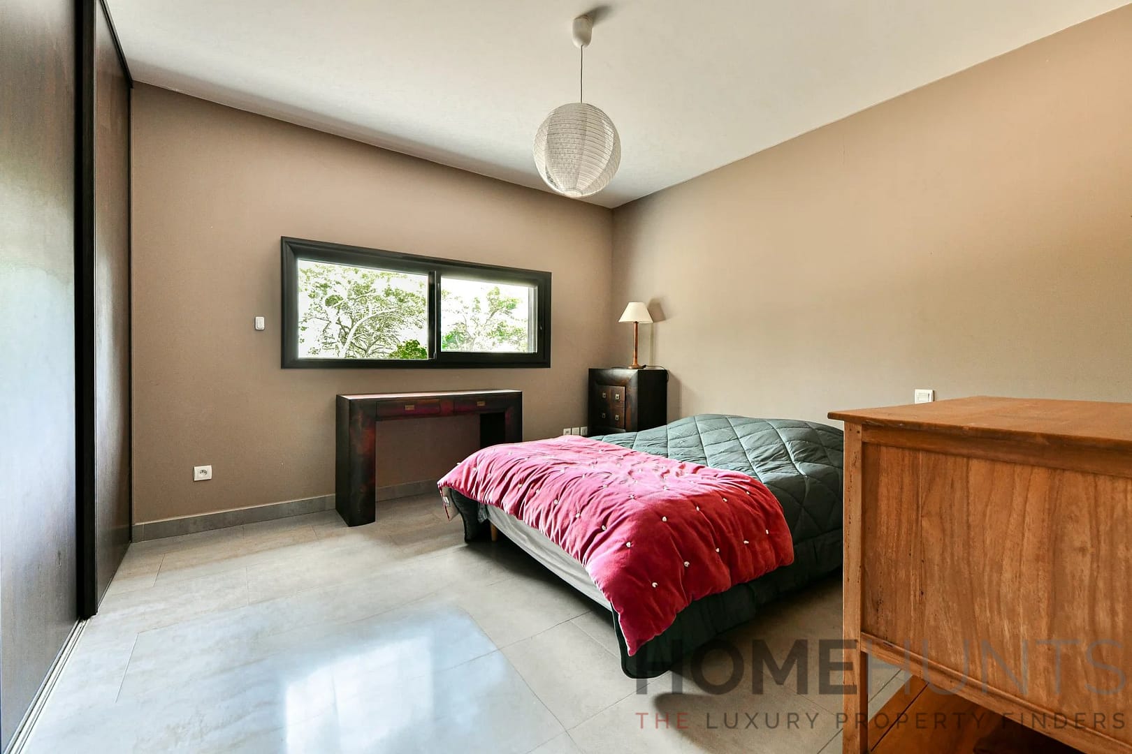 property_HH-15439911-7