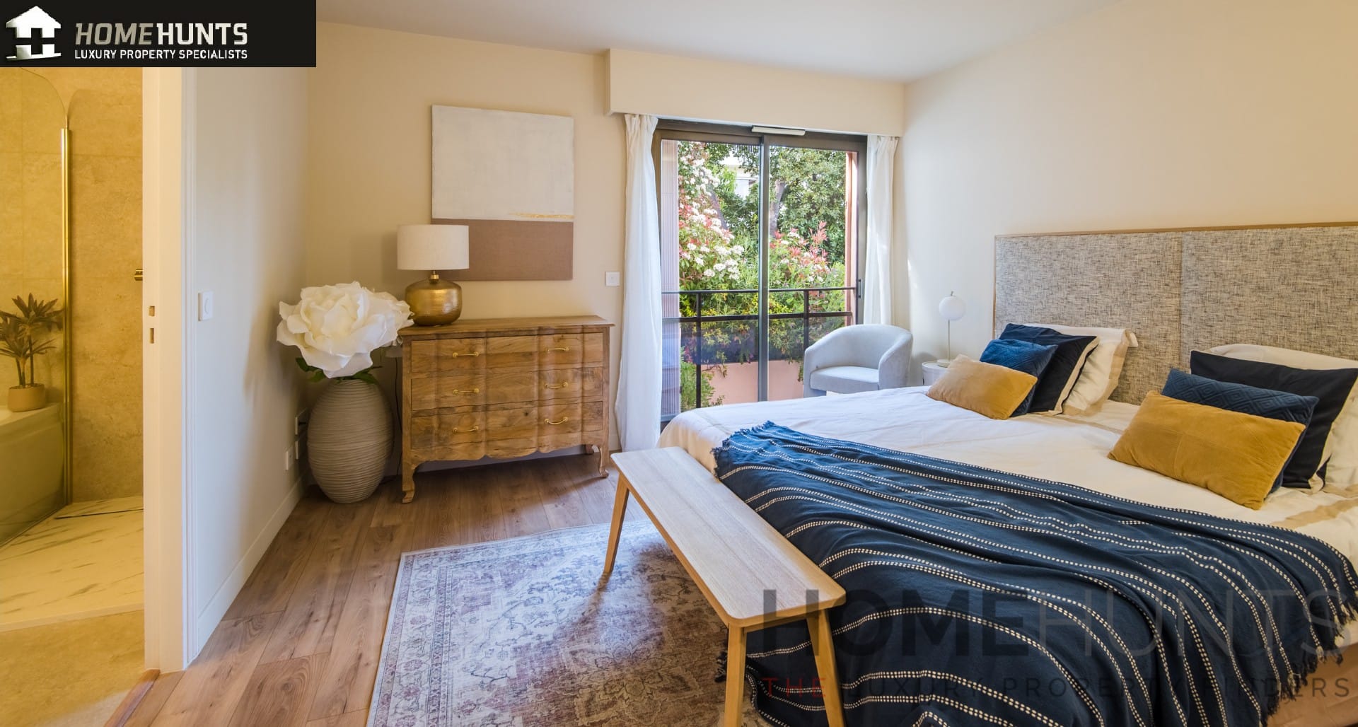 property_HH-16167745-10