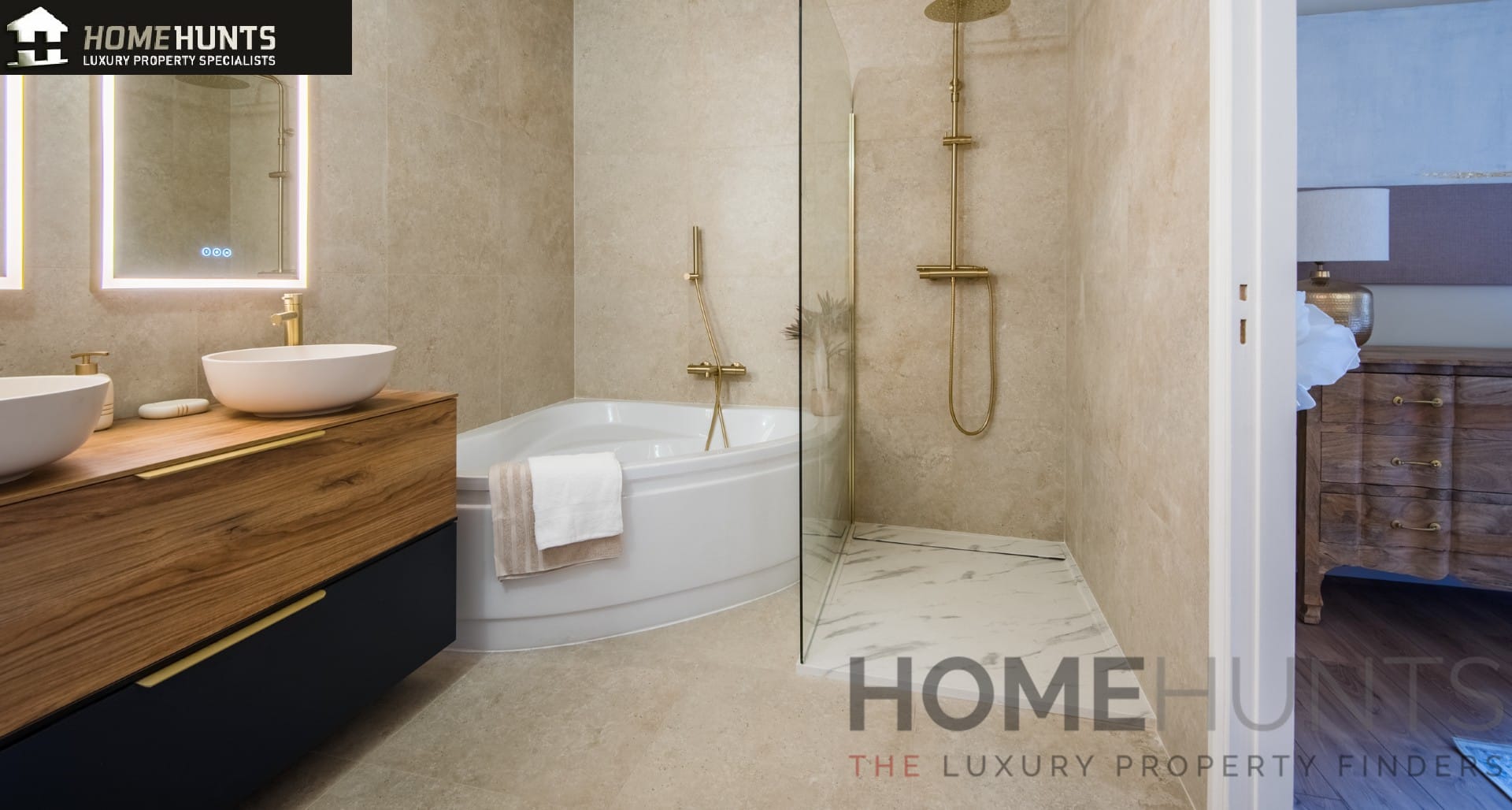 property_HH-16167745-11