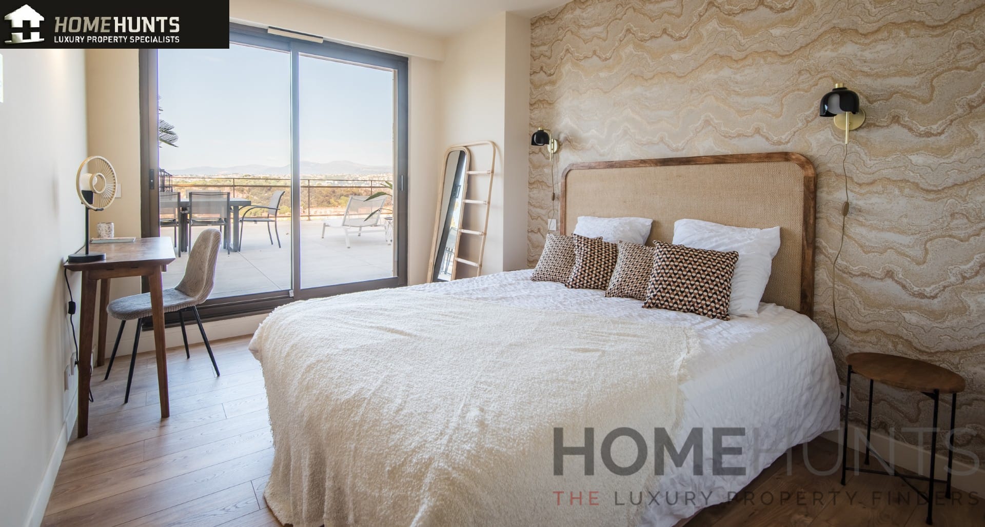 property_HH-16167745-12