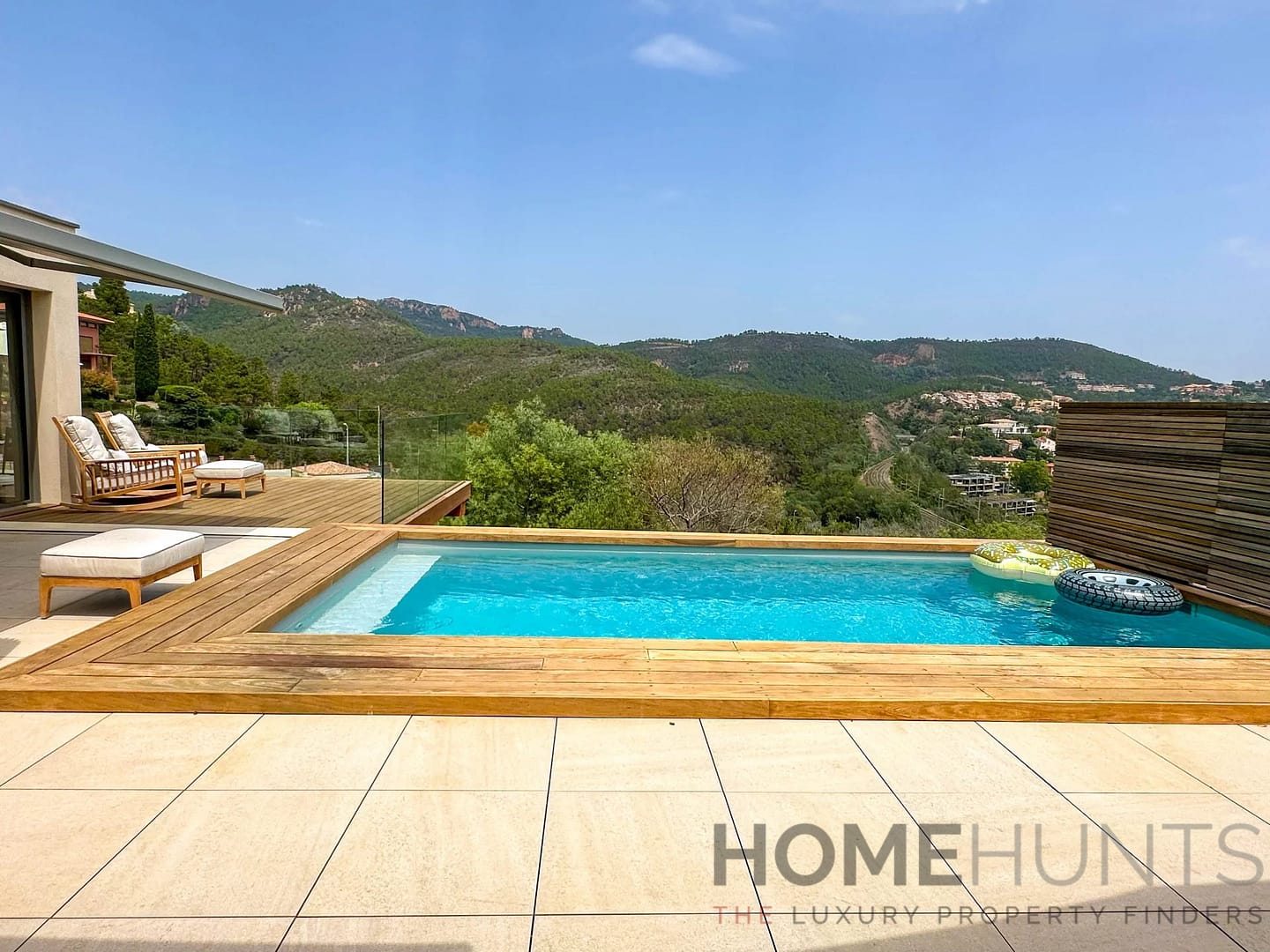 property_HH-15826566-23