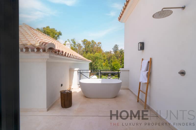 property_HH-15847994-11