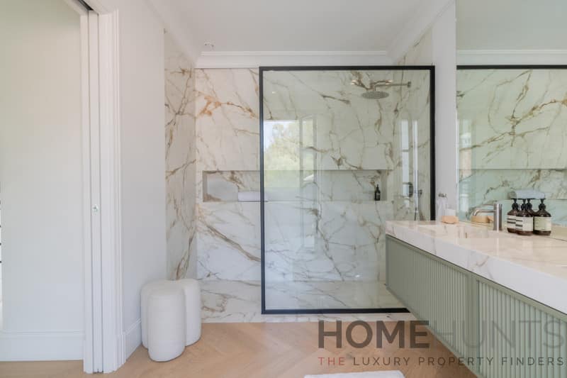 property_HH-15847994-12