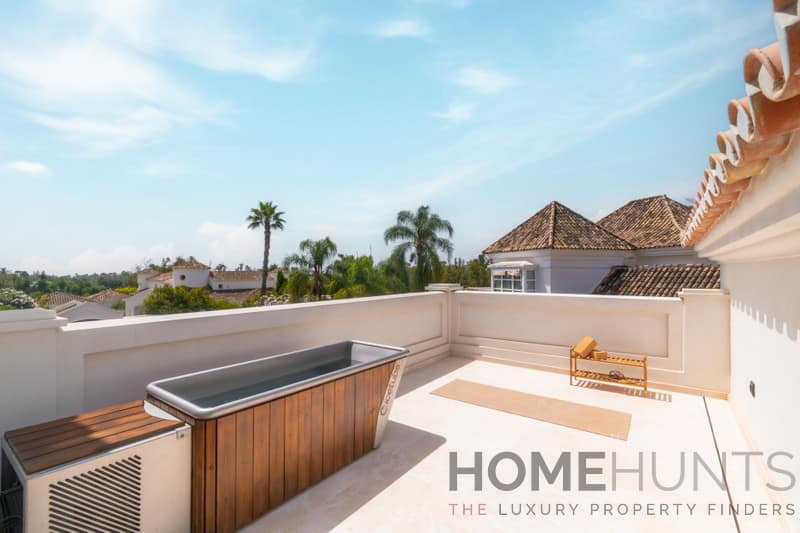 property_HH-15847994-13