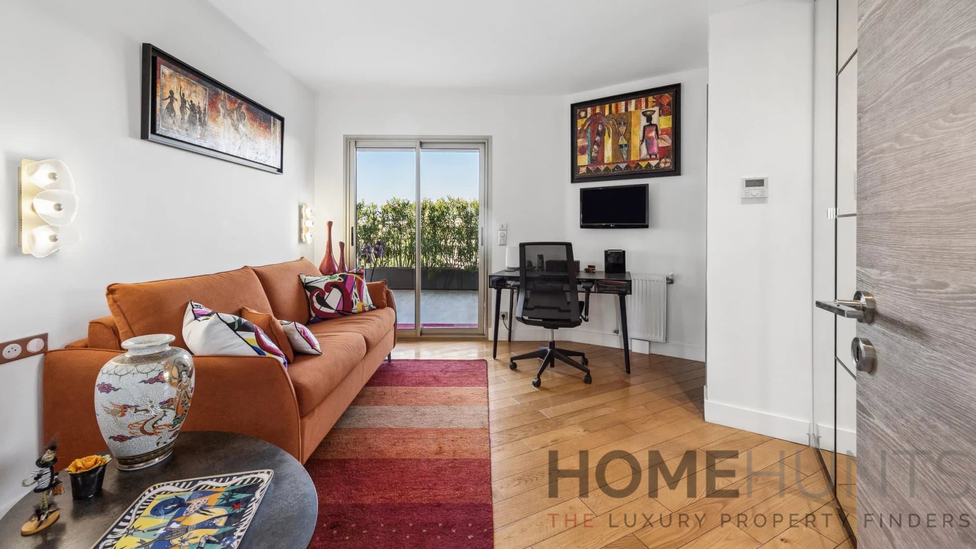property_HH-16165625-22