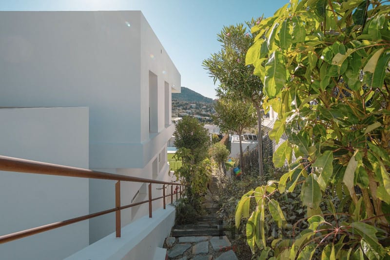 property_HH-15950353-19