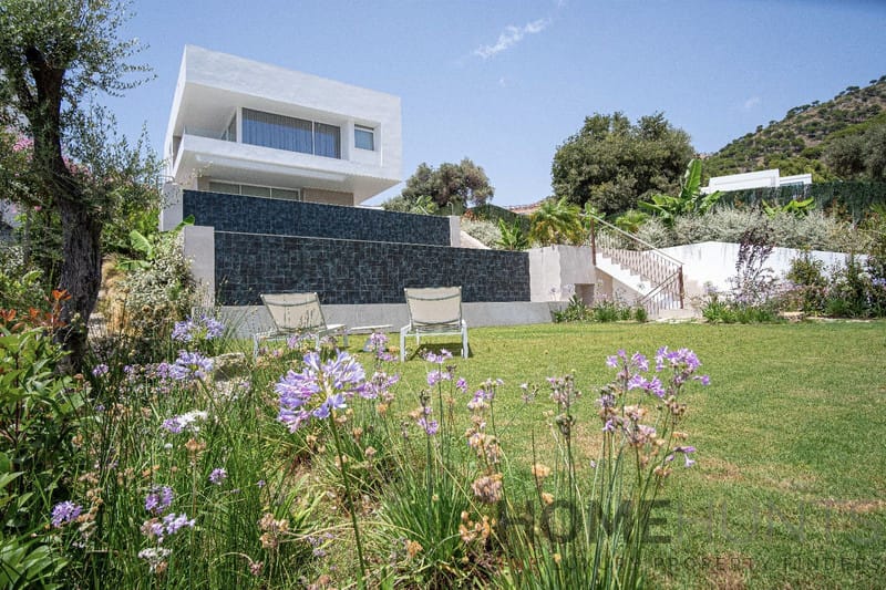 property_HH-15950353-20