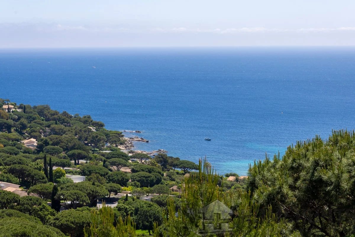 property_HH-16010724-2