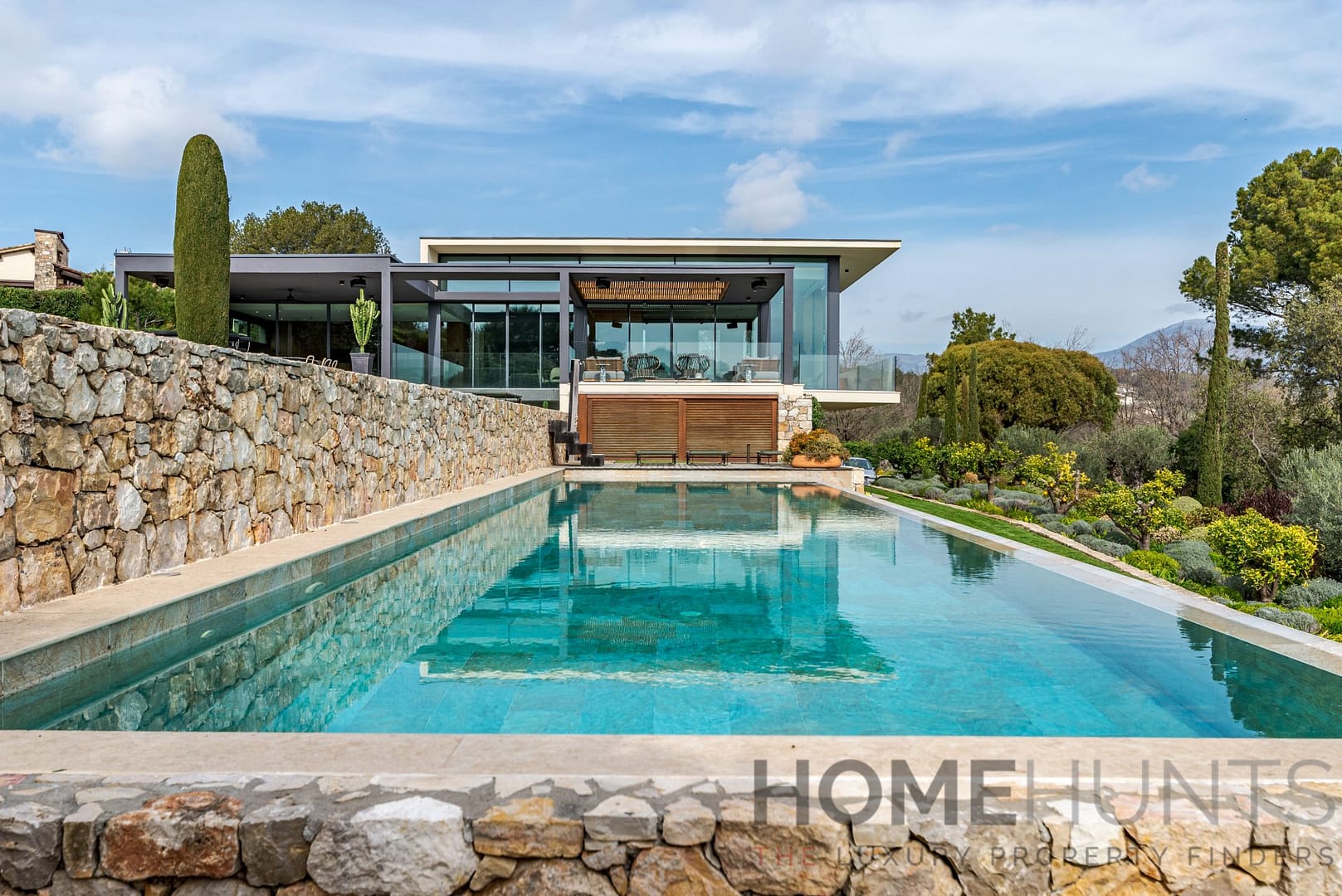 property_HH-14950356-2