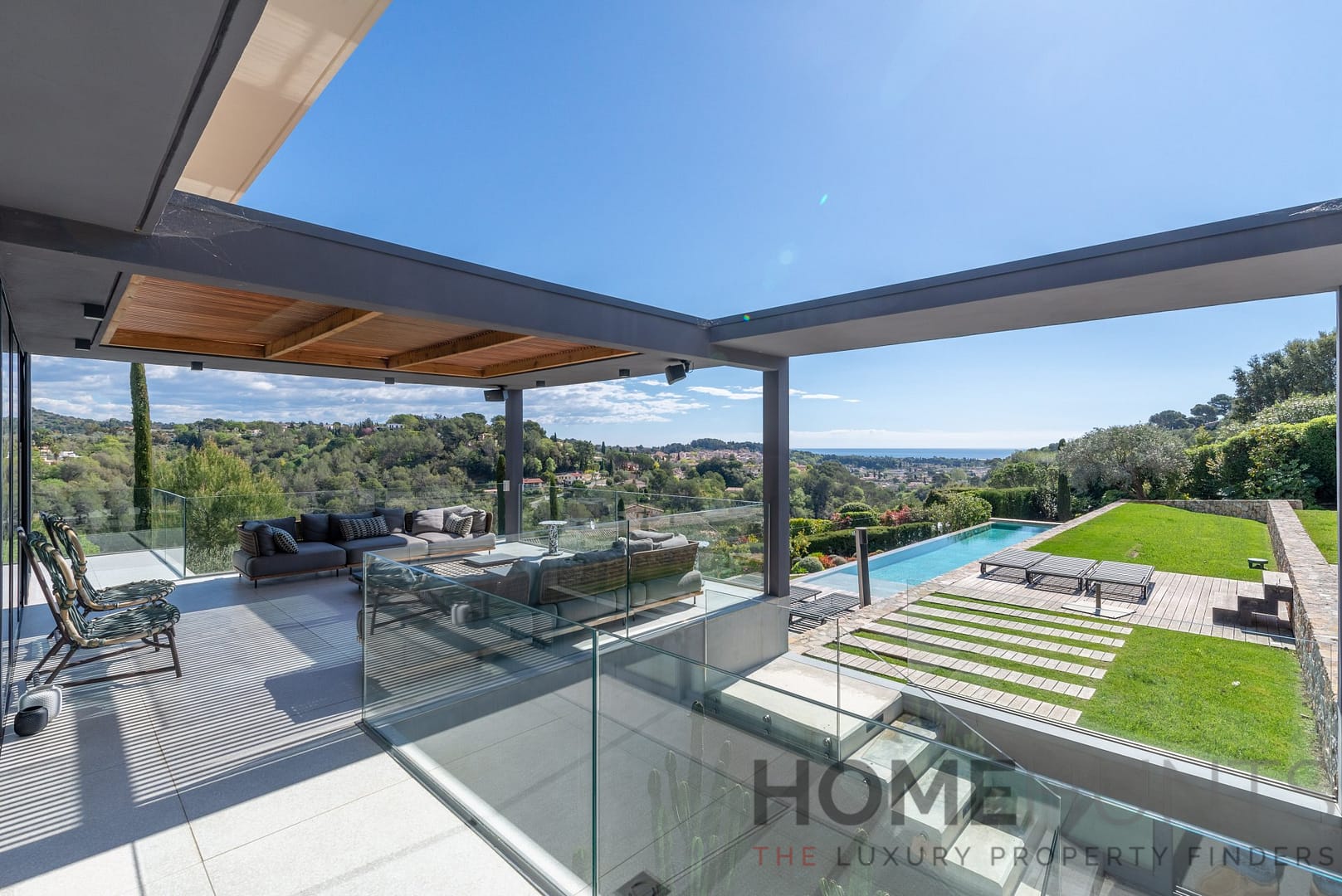 property_HH-14950356