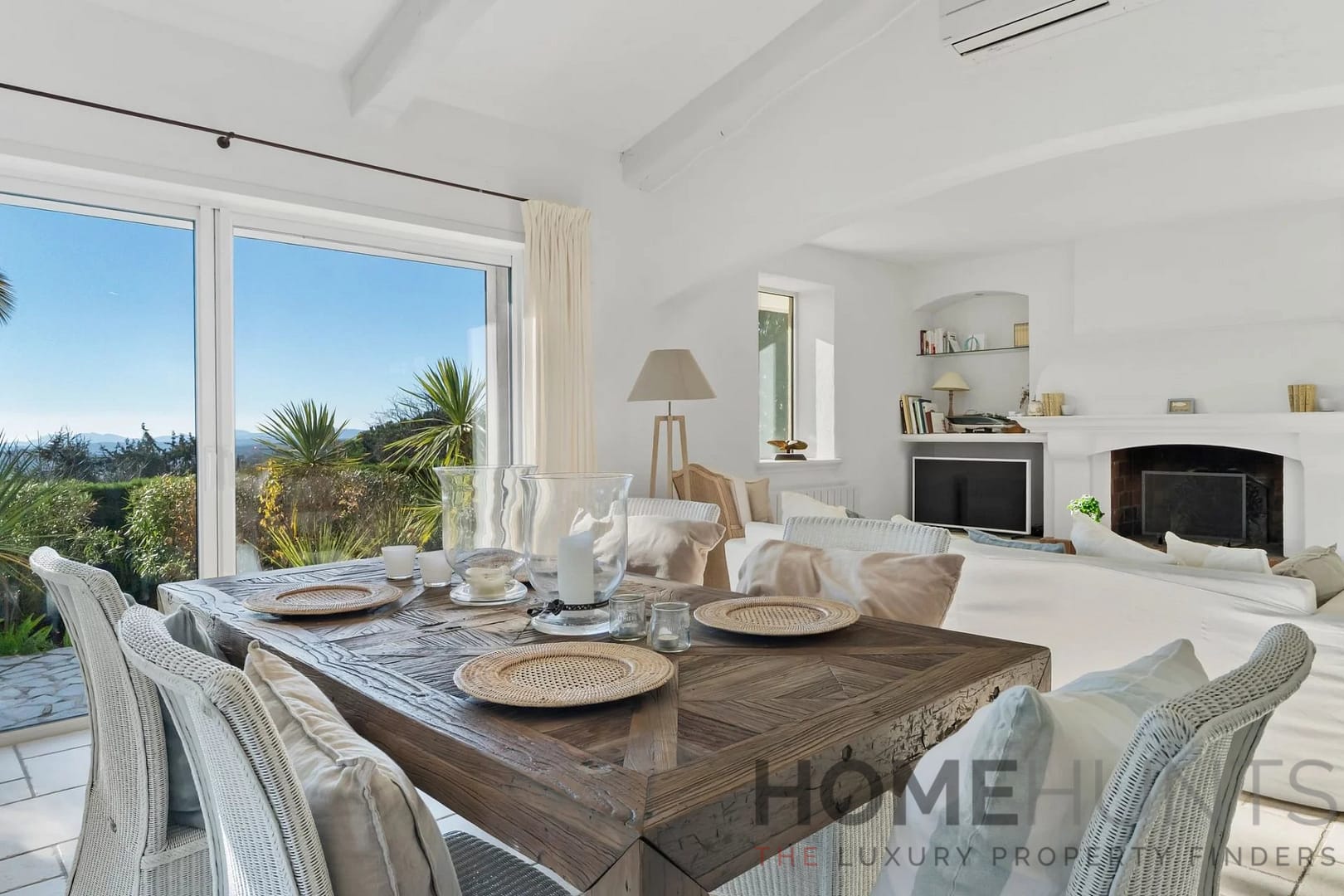 property_HH-16052506-6