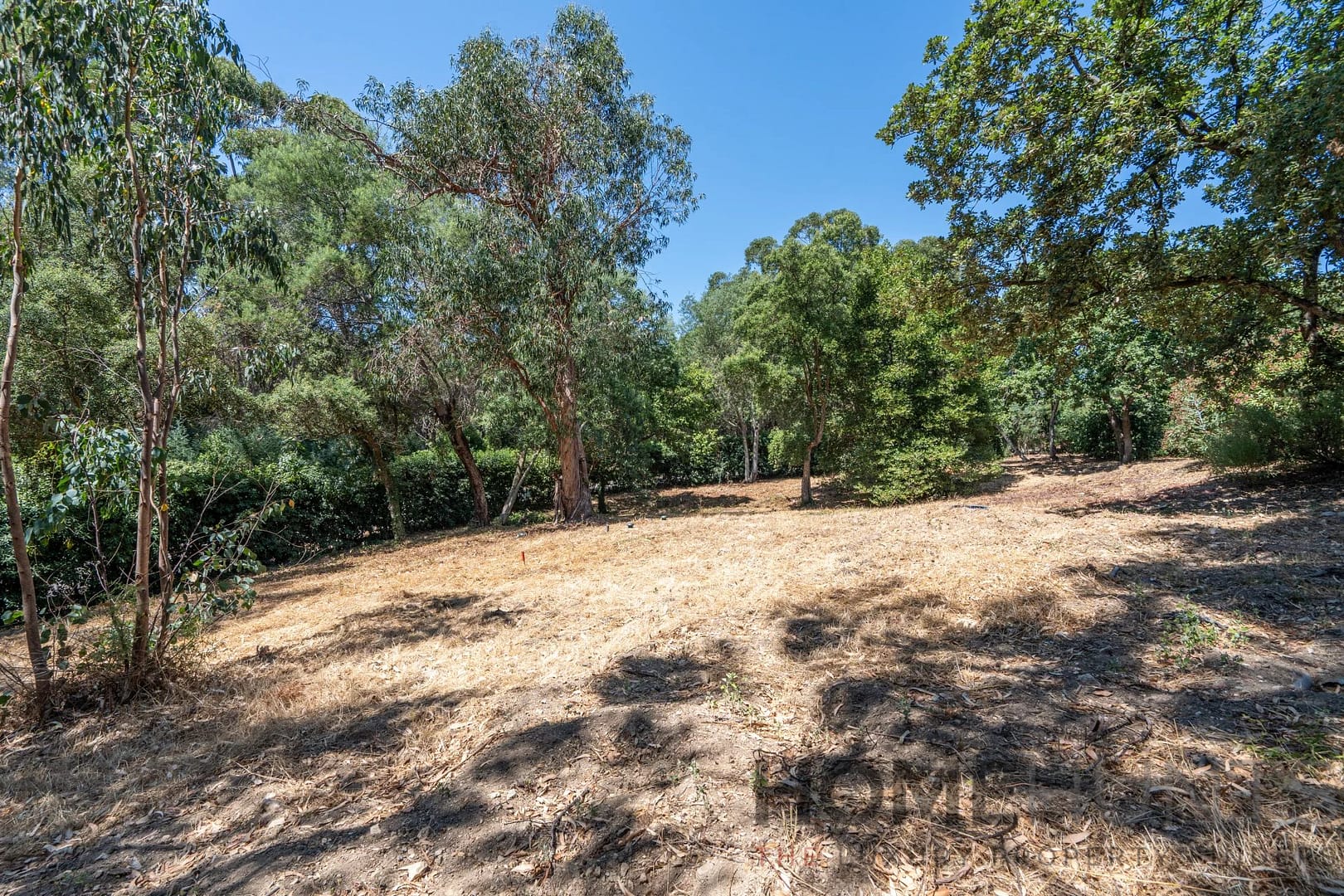 property_HH-16068973-2