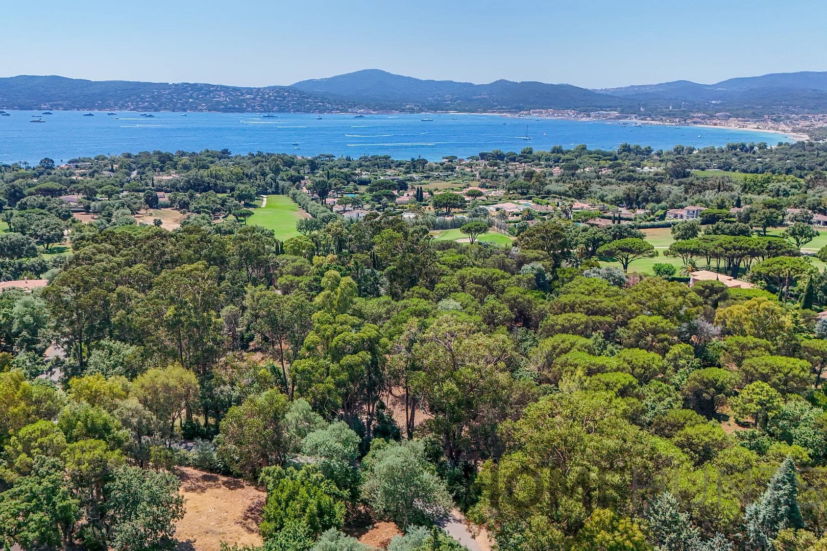 property_HH-16068973