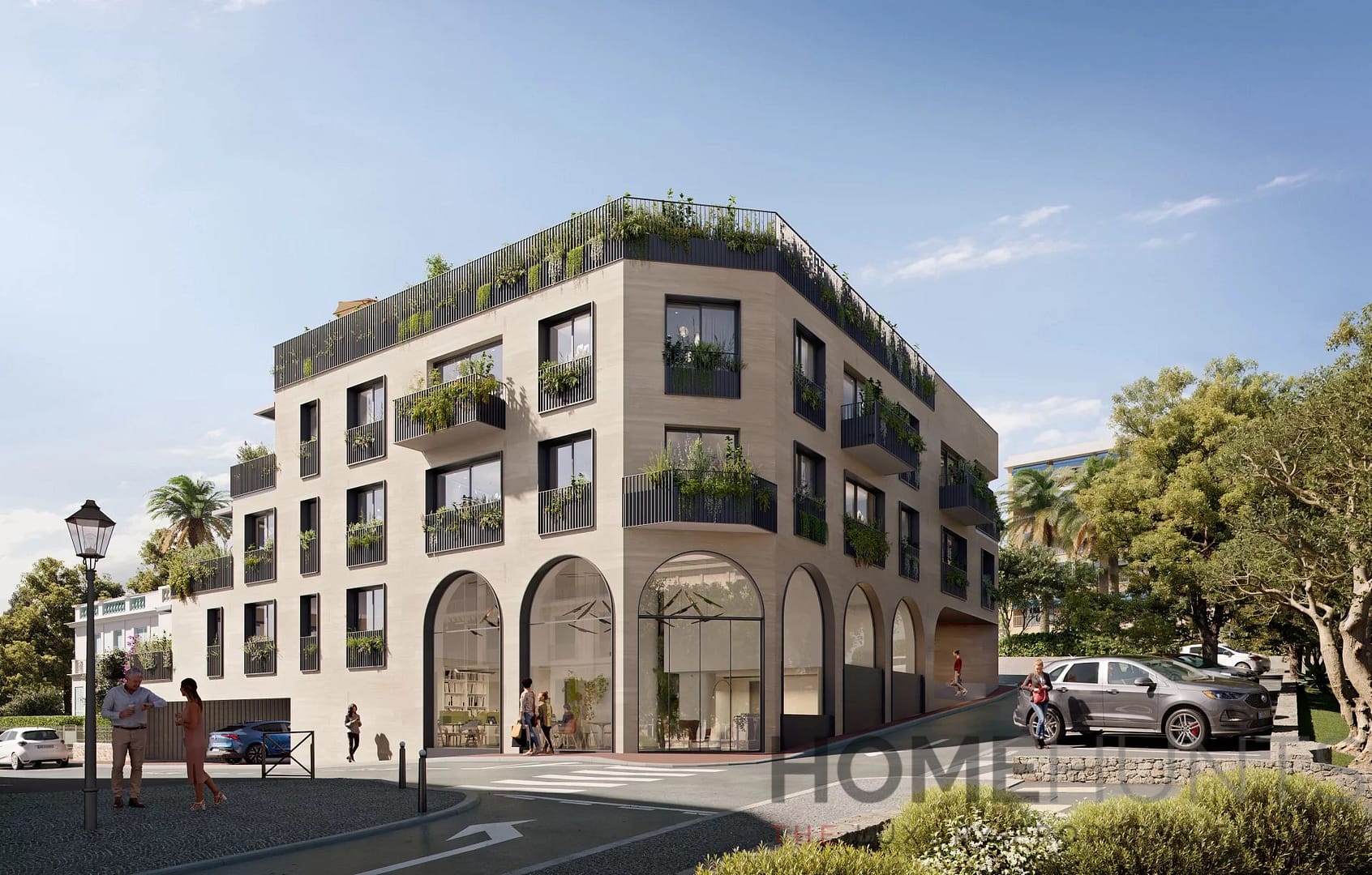 property_HH-16059245