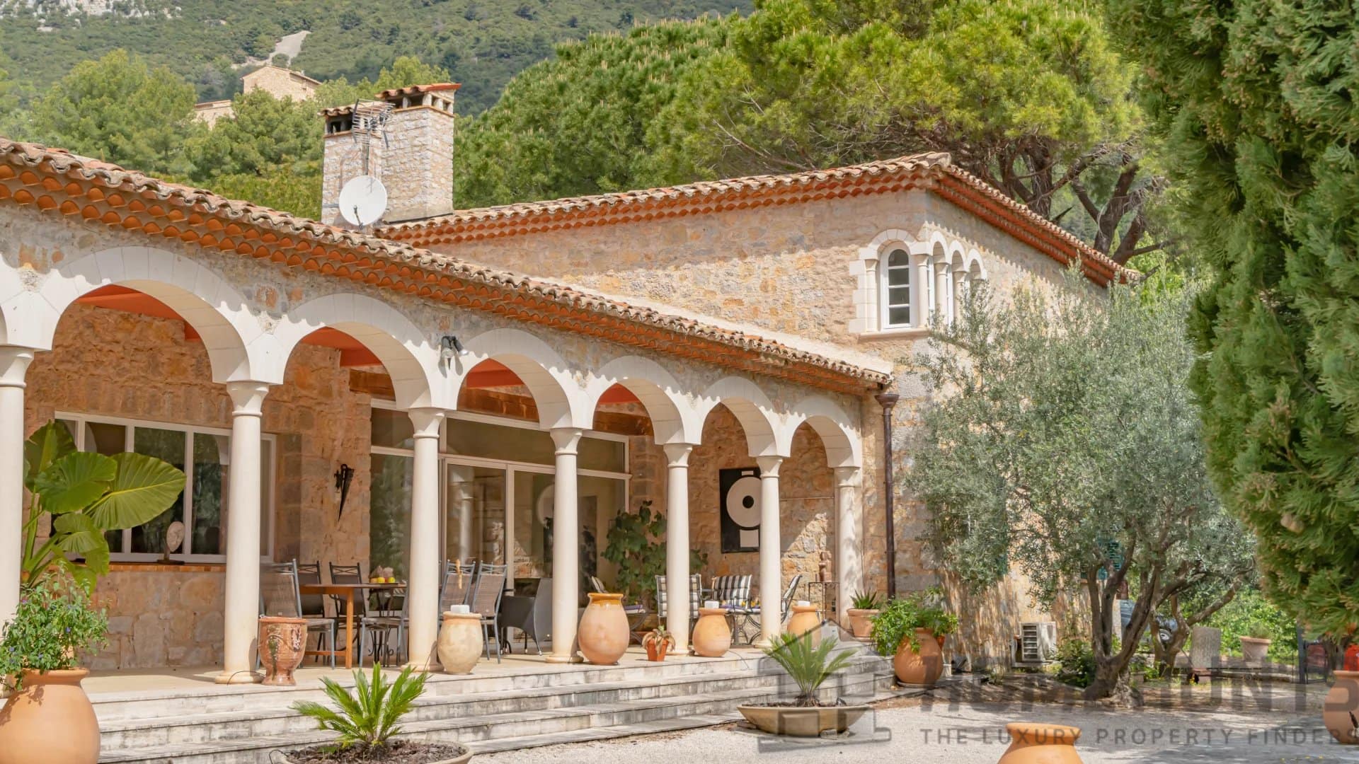 property_HH-16002887-5