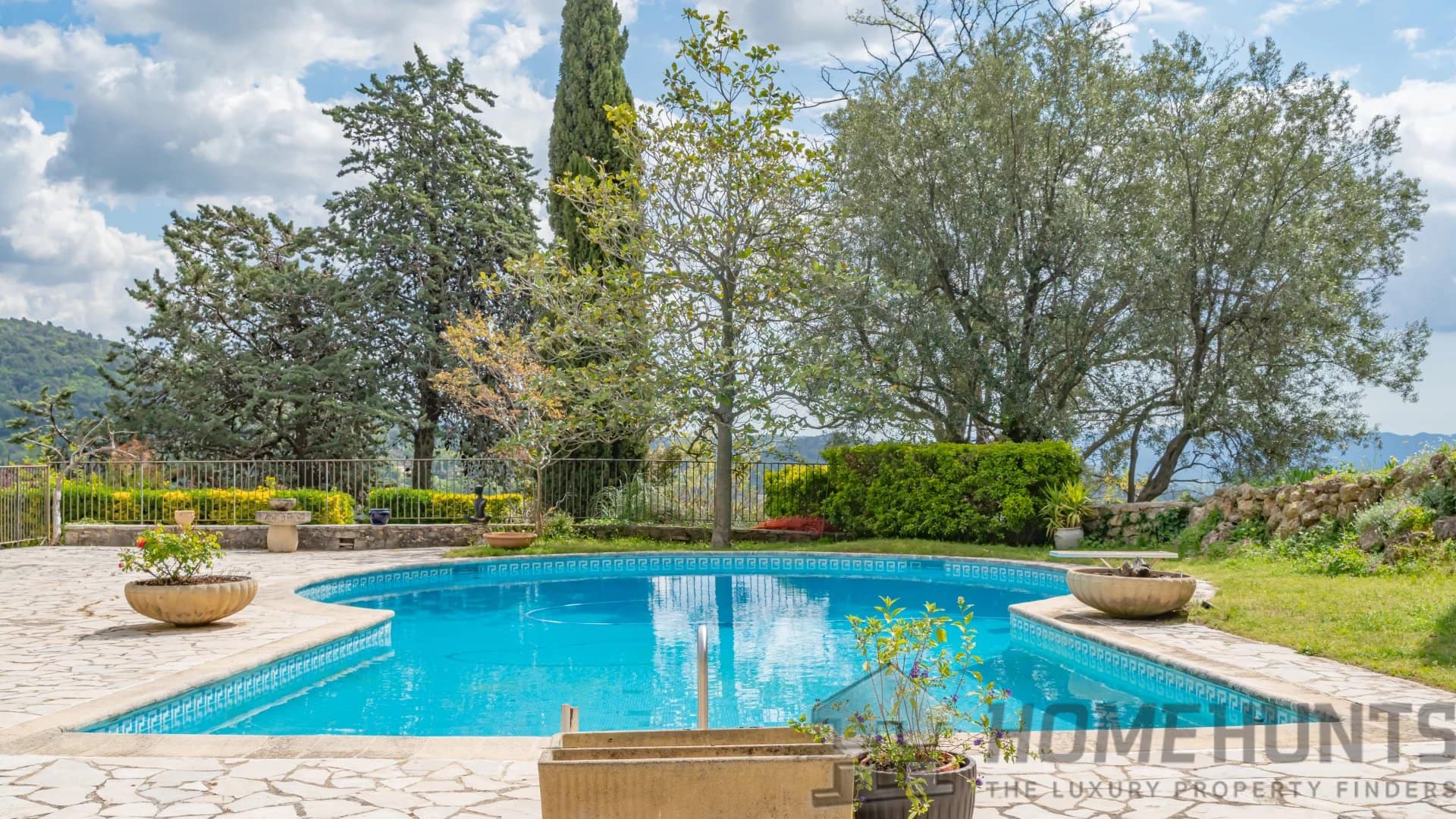 property_HH-16002887-6