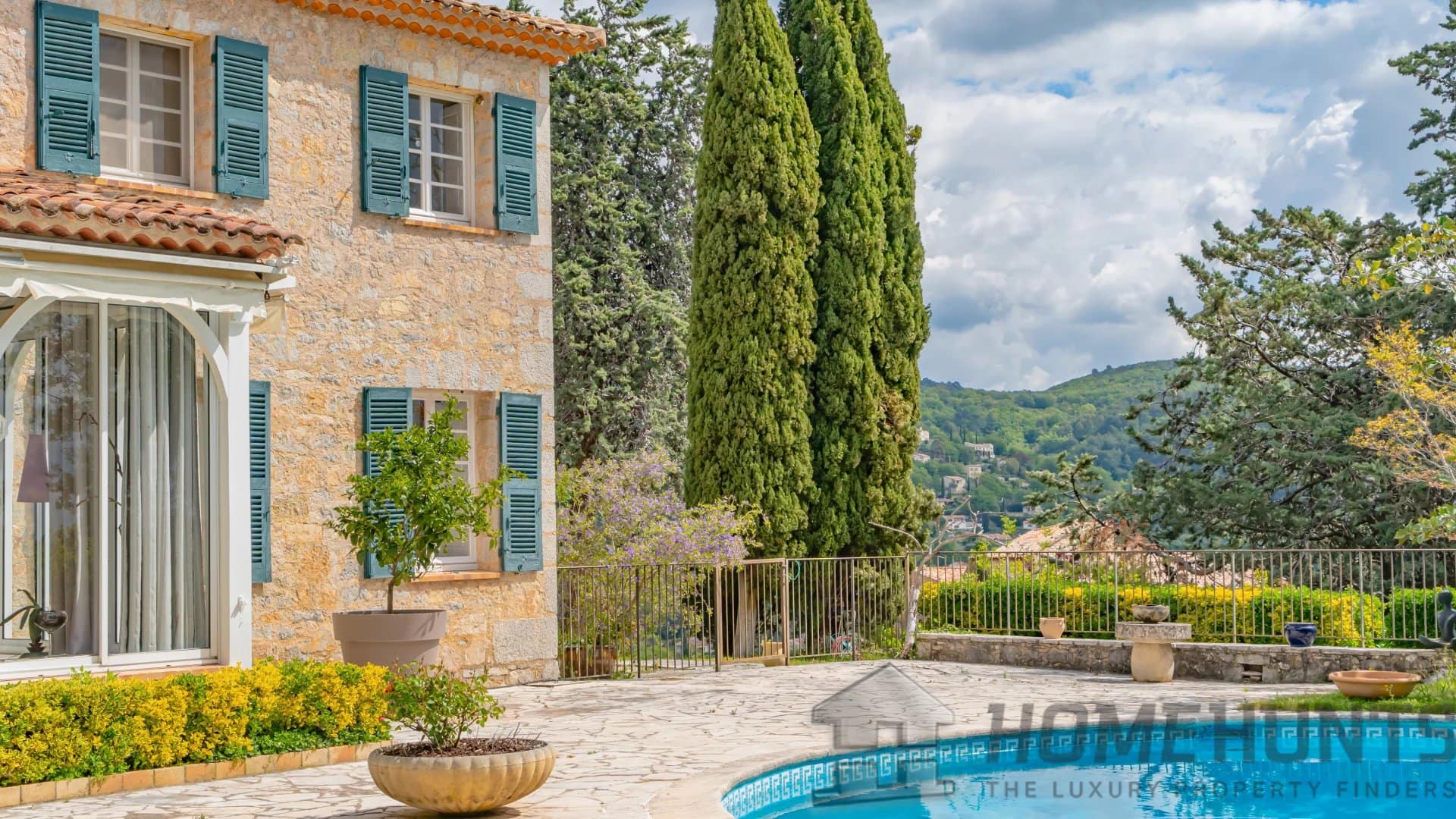 property_HH-16002887-7