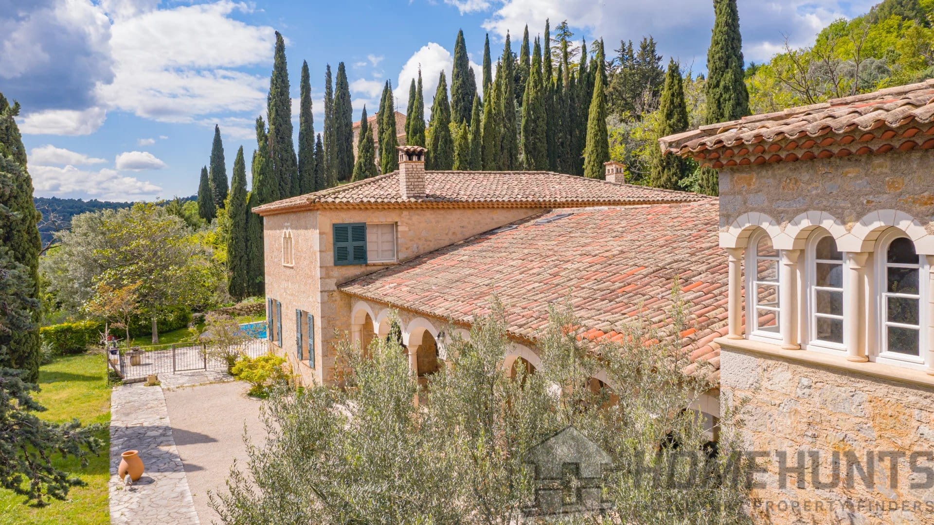 property_HH-16002887-8