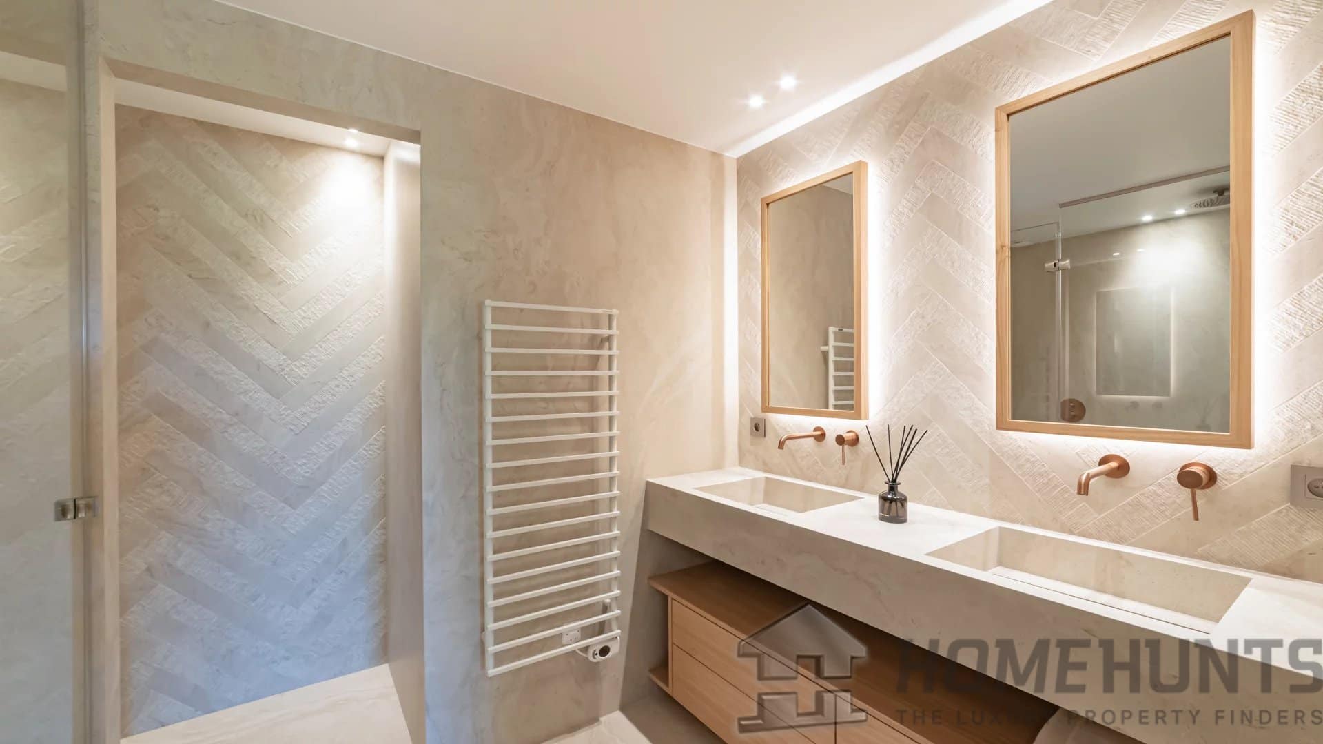 property_HH-16016281-19