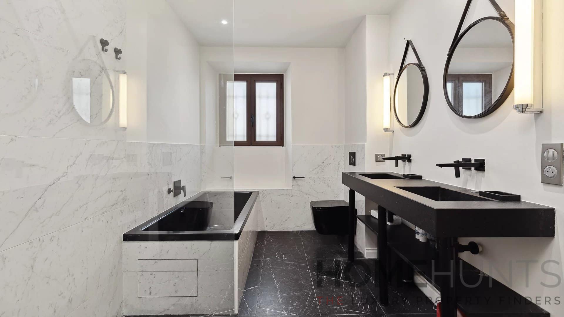 property_HH-15326534-9