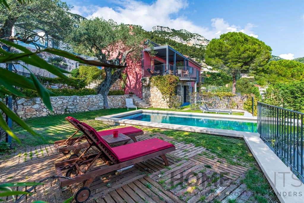 property_HH-16102267-4