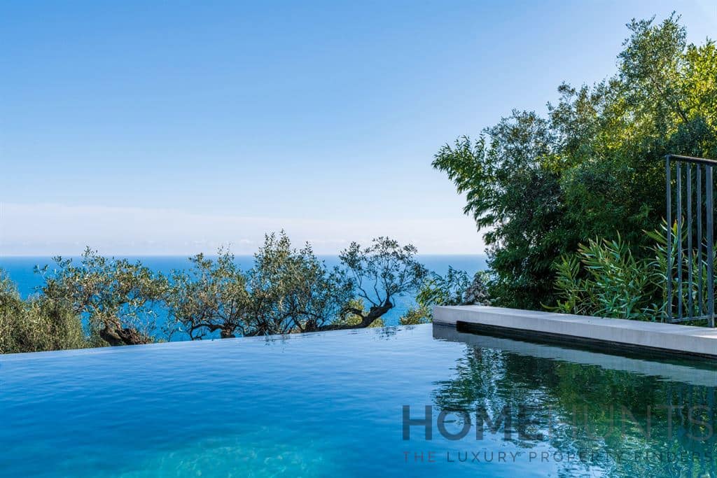 property_HH-16102267-6