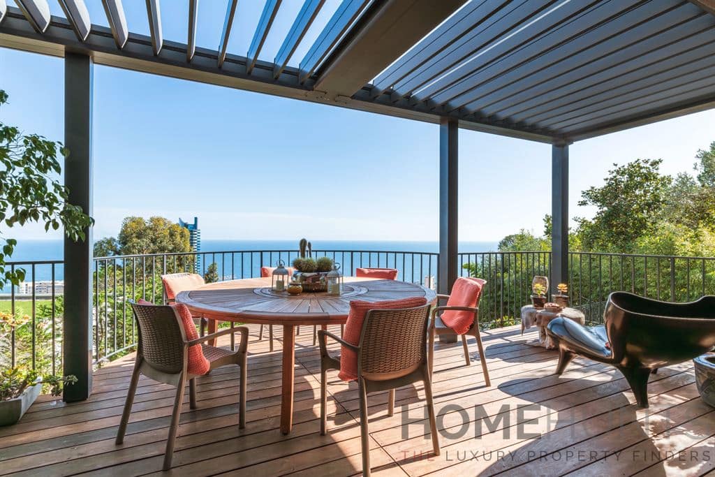 property_HH-16102267-7