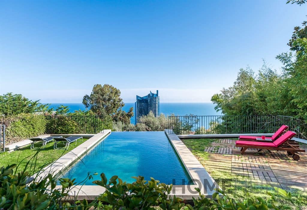 property_HH-16102267-2