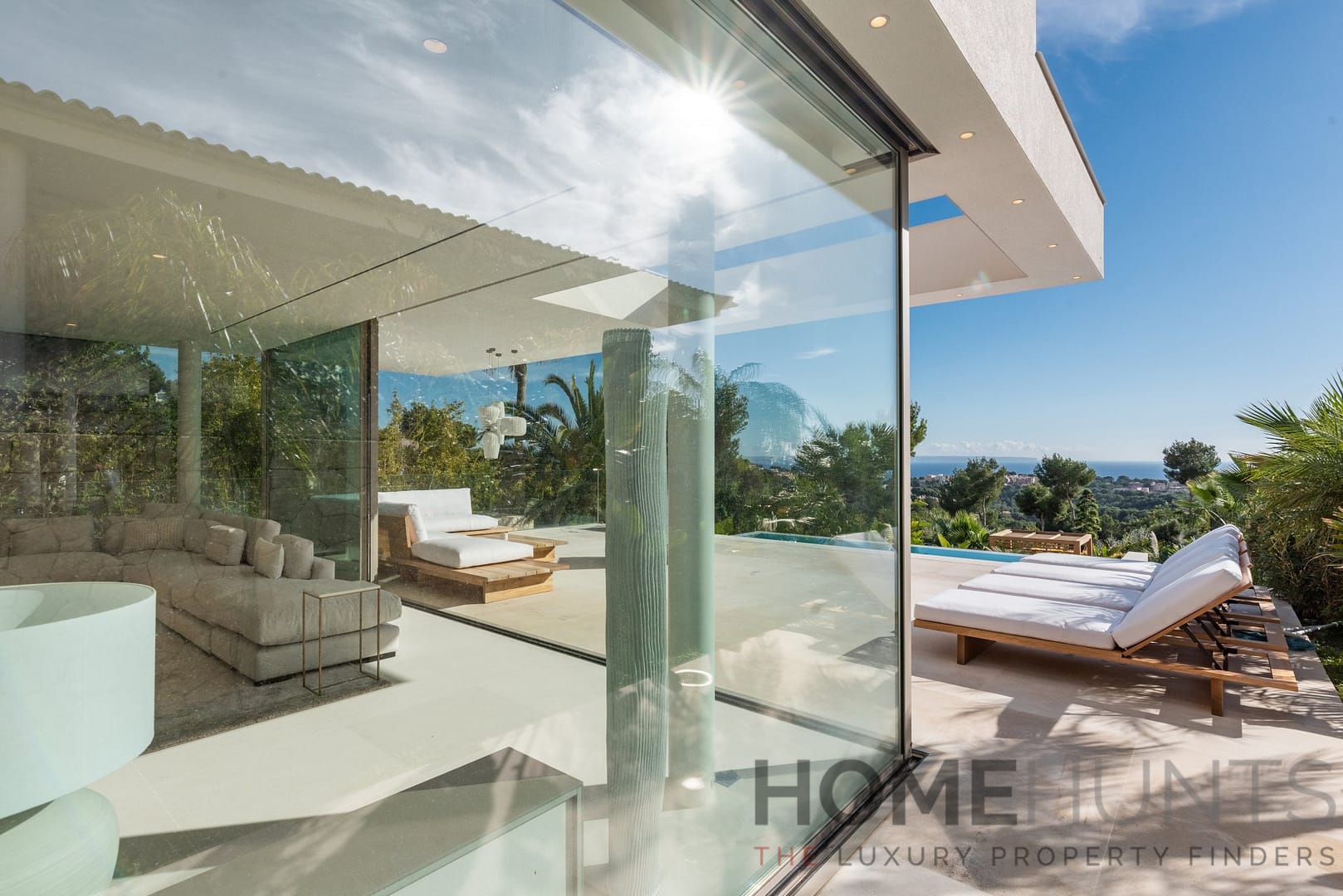 property_HH-14827465-10