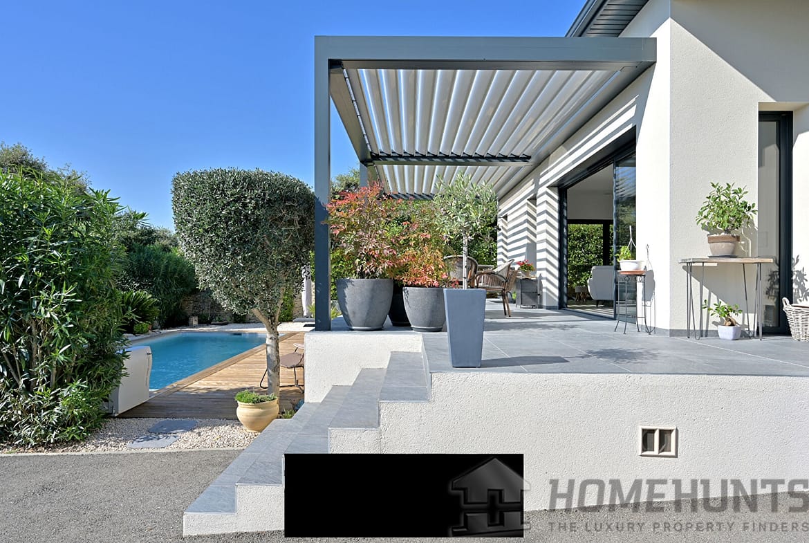 property_HH-15964764-11