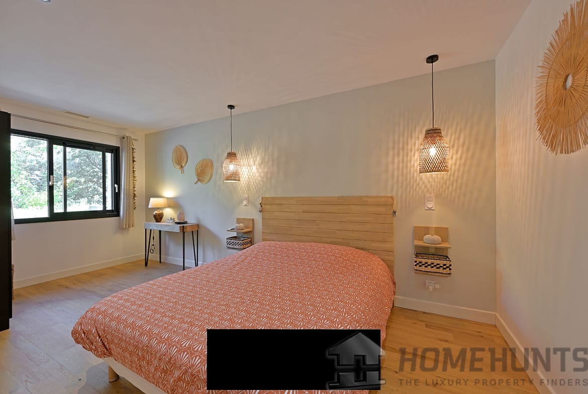 property_HH-15964764-12