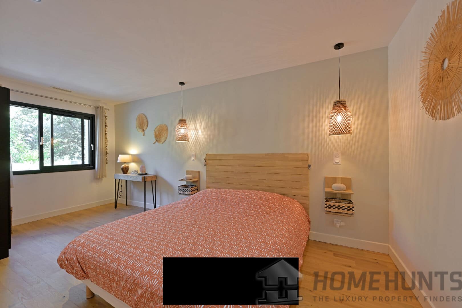 property_HH-15964764-12