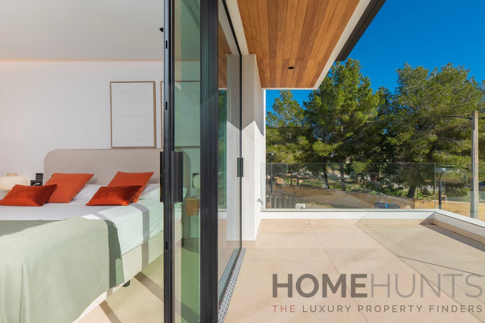 property_HH-16100609-22