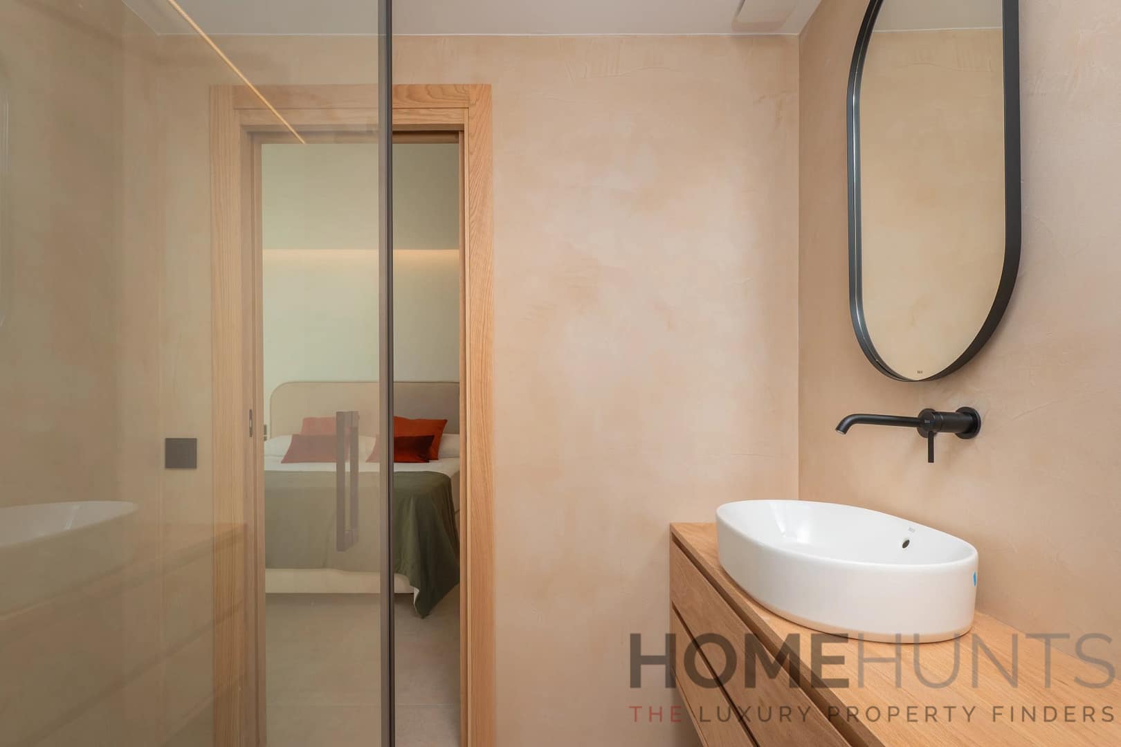 property_HH-16100609-24