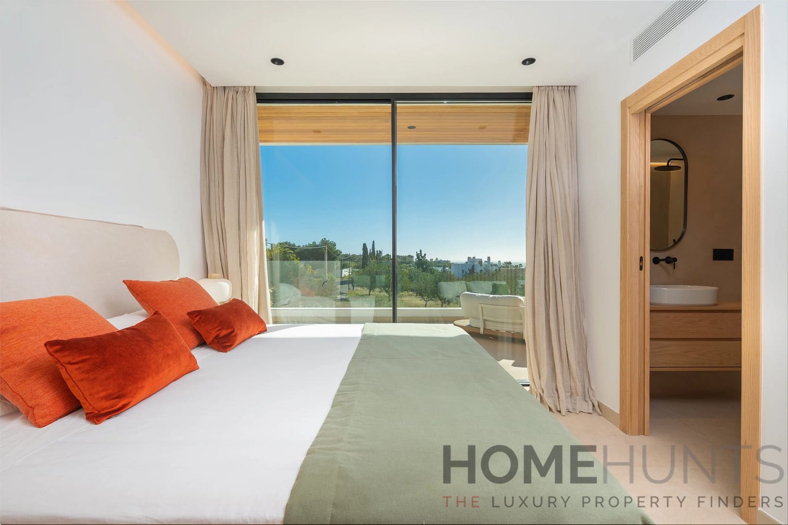 property_HH-16100609-23