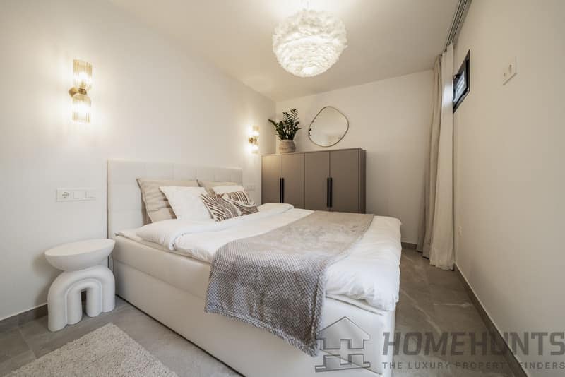 property_HH-15968809-26