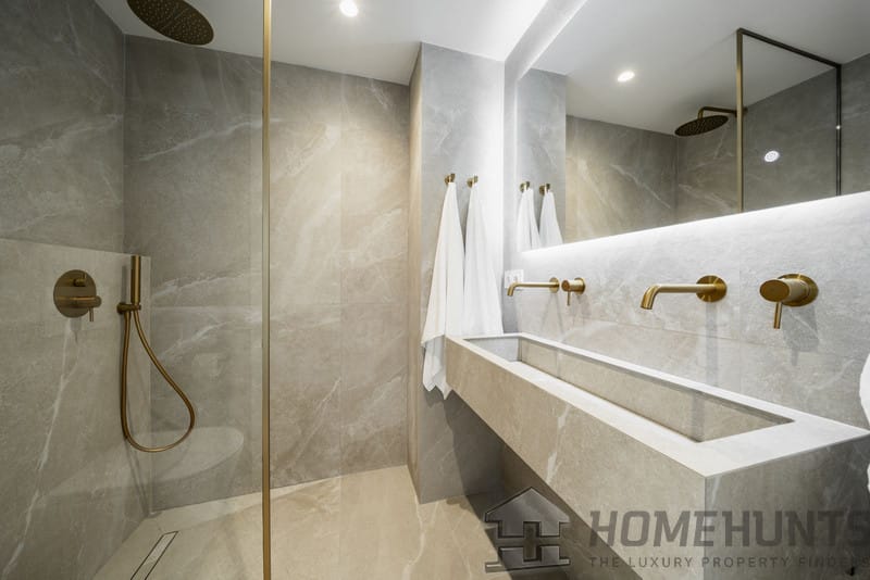 property_HH-15968809-27